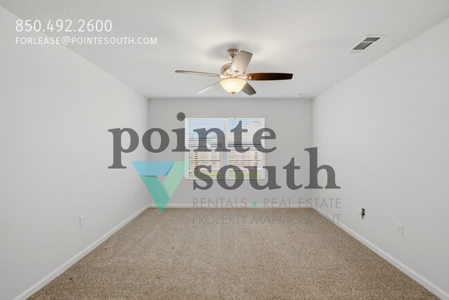 Building Photo - 4343 Redbay Ct