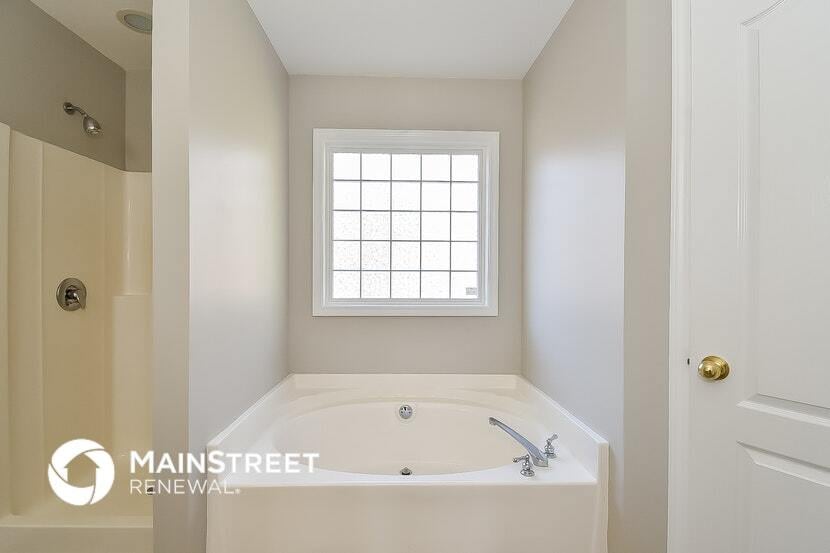 Building Photo - 9625 Brook Haven Ct