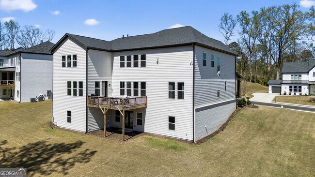 Building Photo - 512 Cedar Crest Cir
