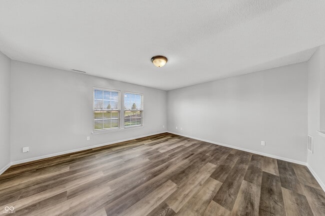 Building Photo - 9714 Lantern Ln