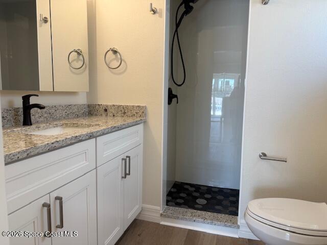 Building Photo - 510 Jackson Ave