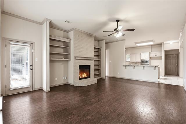 Building Photo - 3318 Summergrove Dr