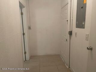 Building Photo - 4283 Azora Rd