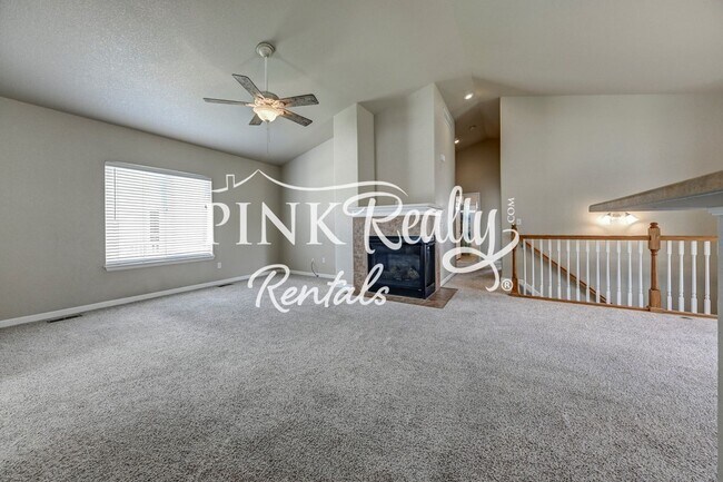 Building Photo - 7385 Beinecke Point