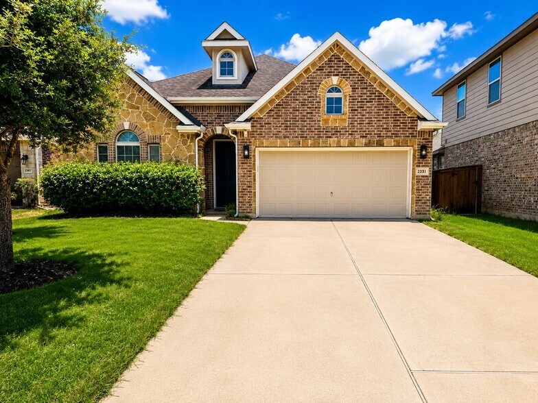 Building Photo - 23311 Verita Ct