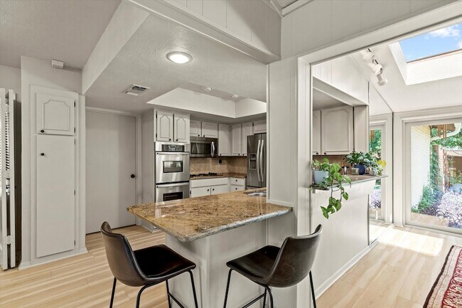 Building Photo - 2906 Whitemarsh Cir
