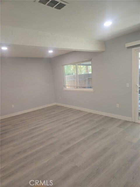 Building Photo - 4829 Jackson St