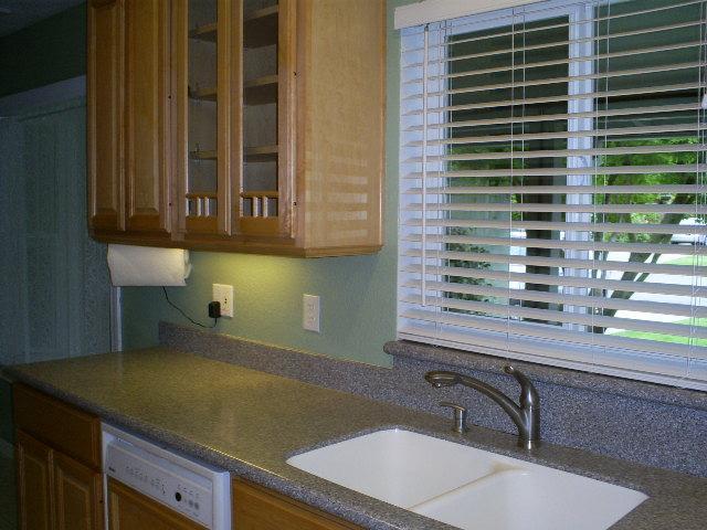 Building Photo - Classic 3/2 Home in Gorgeous South Land Park-1161 34th Ave