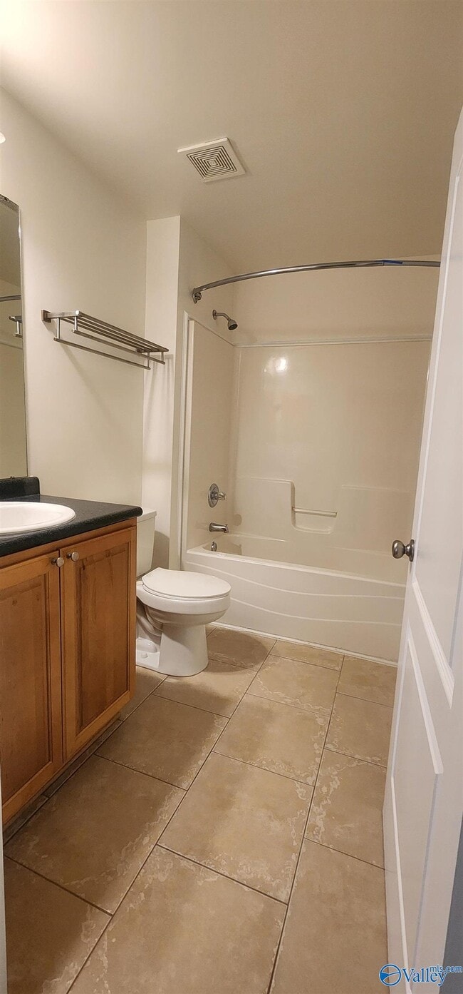 Building Photo - 157 Alderwood Dr