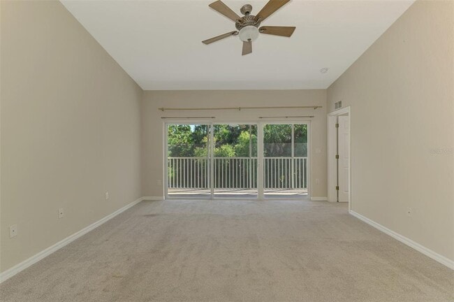 Building Photo - 7170 Strand Cir