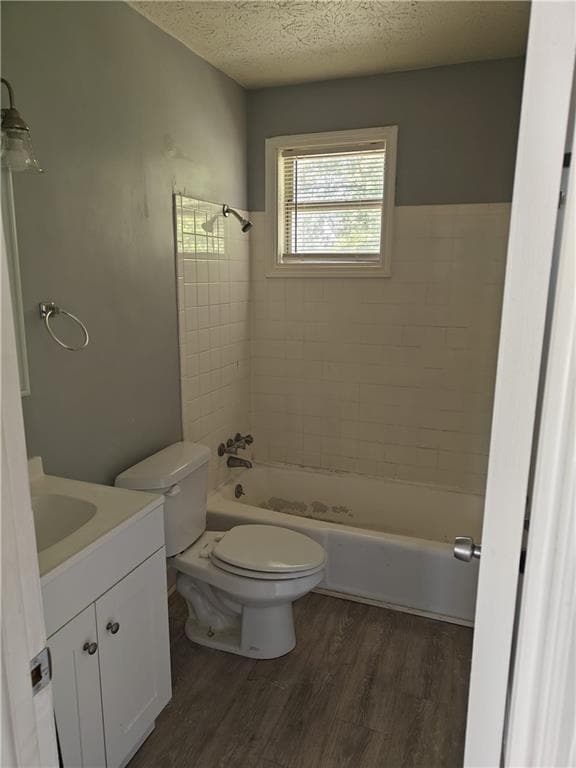 Building Photo - 1289 Rocky Creek Rd