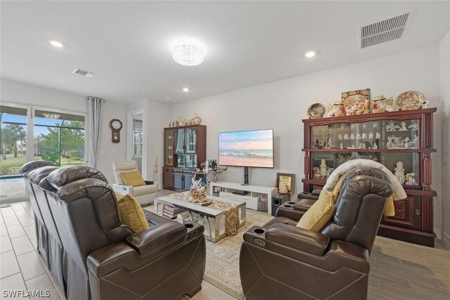 Building Photo - 28076 Seasons Tide Ave