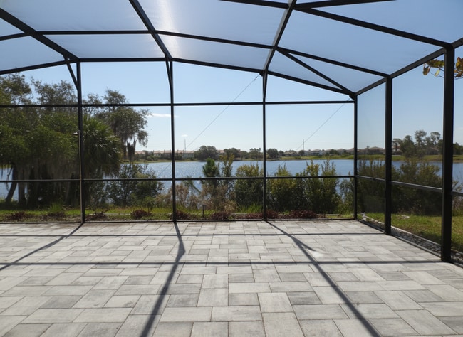 Building Photo - Shuchen Peng