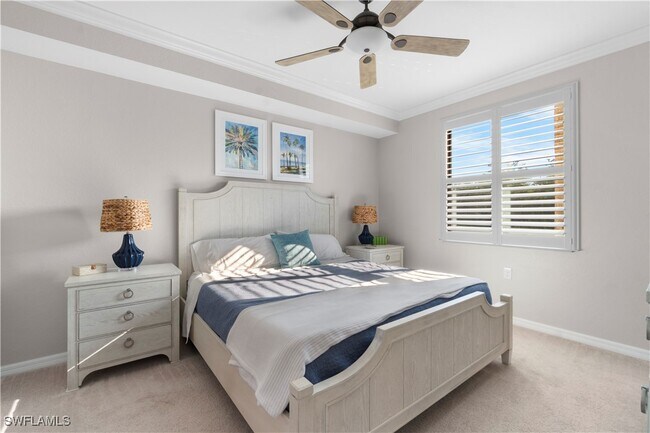 Building Photo - 9596 Trevi Ct