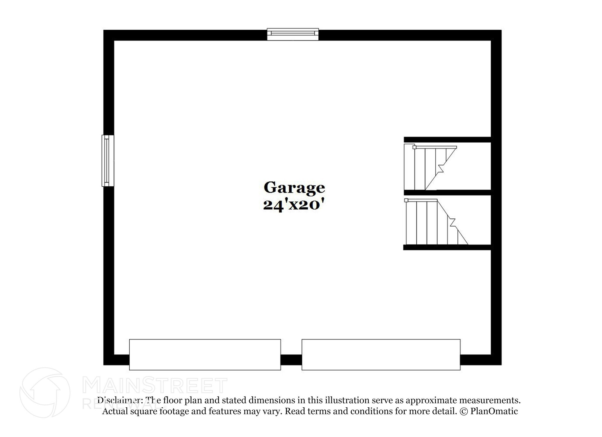 Building Photo - 524 Stacey Dr