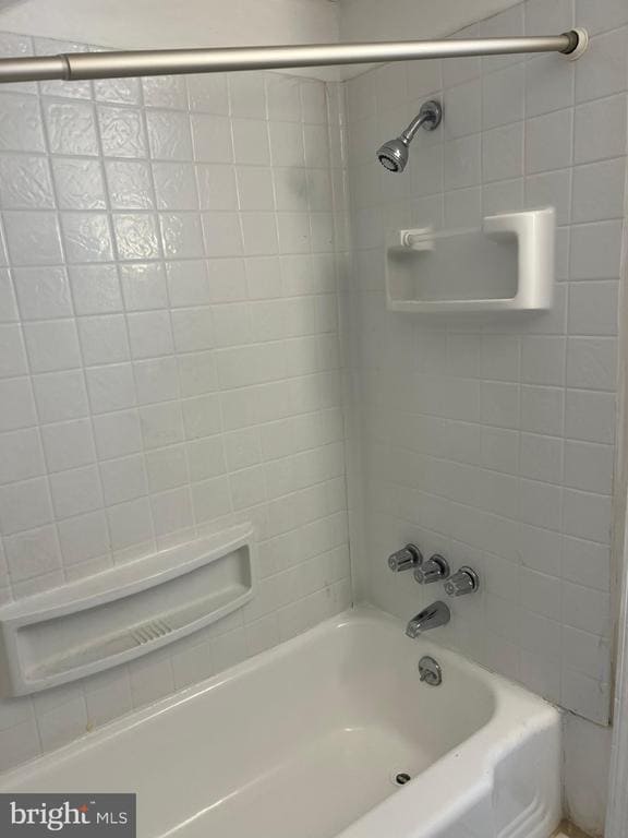 Building Photo - 703 Bethlehem Pike