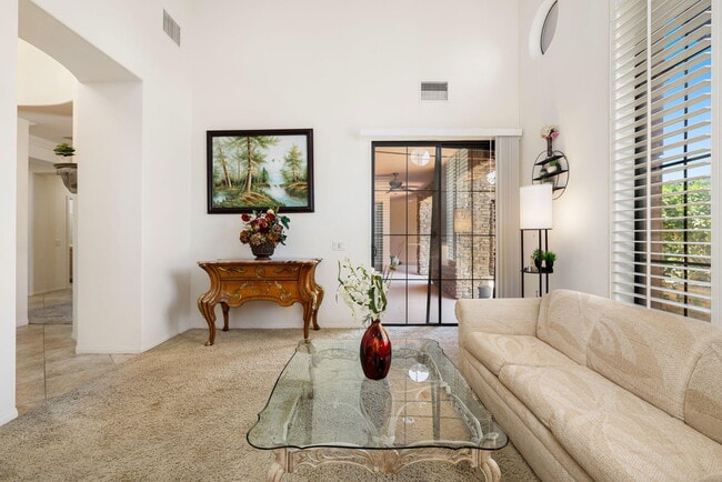 Building Photo - 4172 Via Mattina