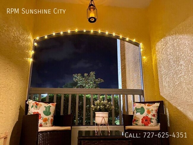 Building Photo - 10764 70th Ave