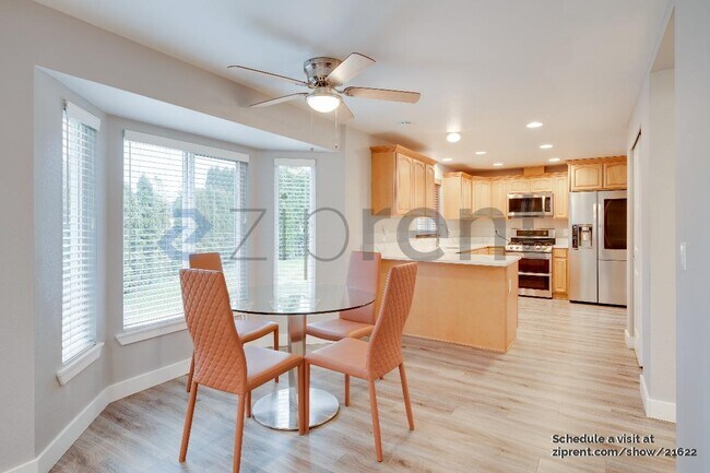 Building Photo - 17622 SE 268th Pl