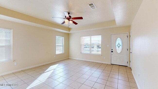 Building Photo - 394 Rosalie Maria Dr