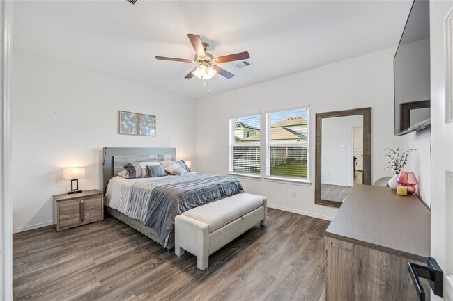 Building Photo - 23218 Spring Genesis Ln