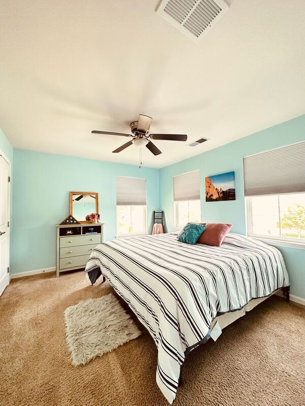 Building Photo - 4536 Briarwood Dr