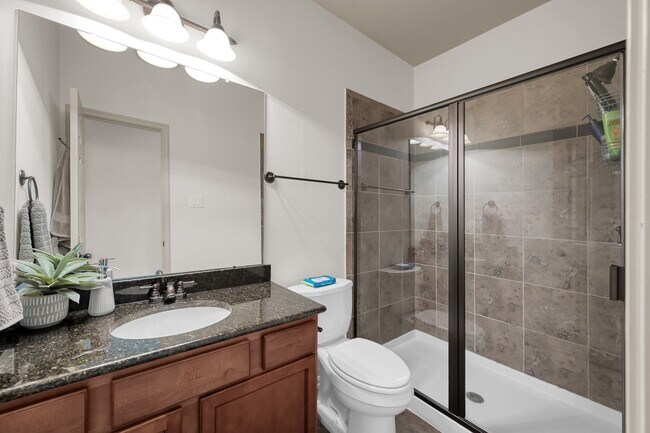 Building Photo - 158 S Vershire Cir