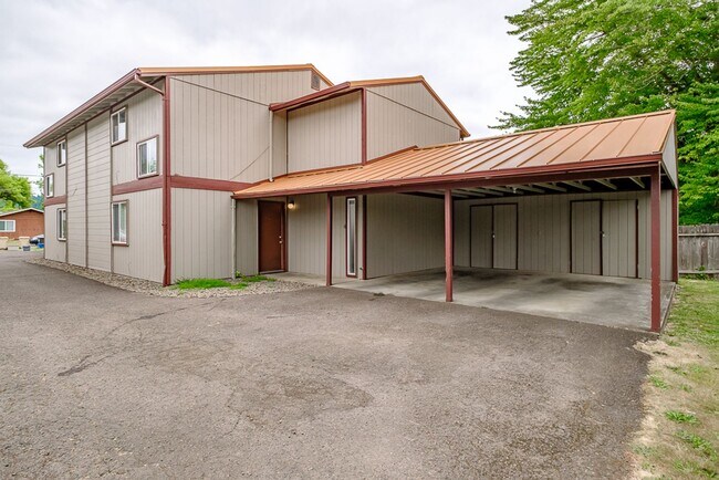 Building Photo - 415-01 Krasilovsky