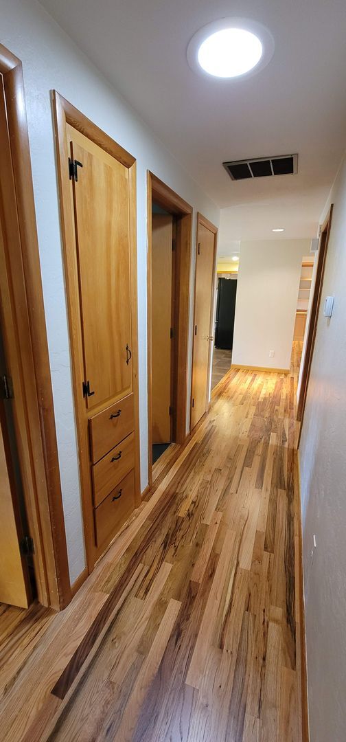 Building Photo - Gorgeous 4-bedroom home including a Two Car Garage and Spacious Backyard with a Shaded Patio