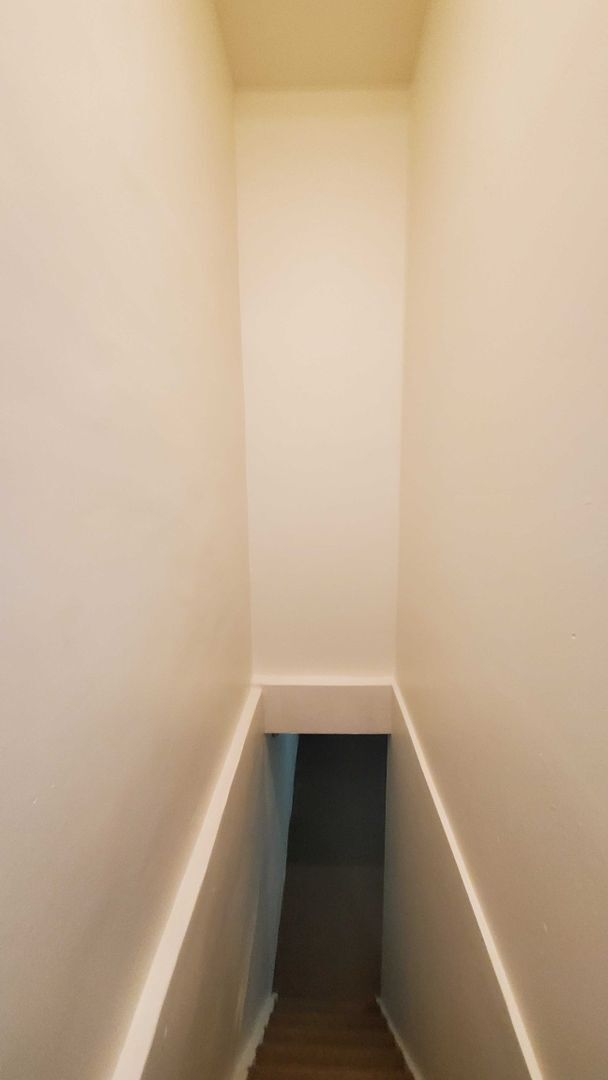 Building Photo - 1720 N Pearl St