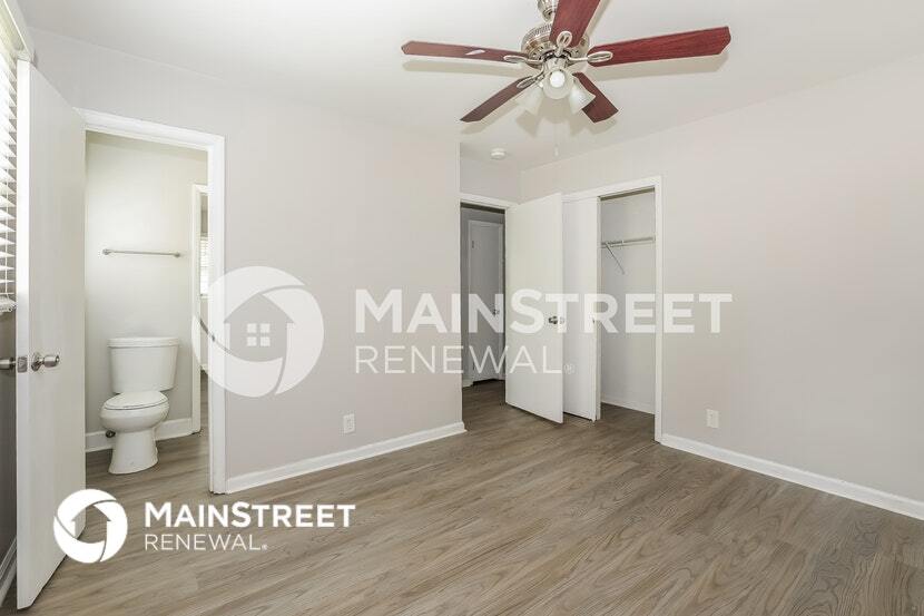 Building Photo - 532 Stonewood Dr