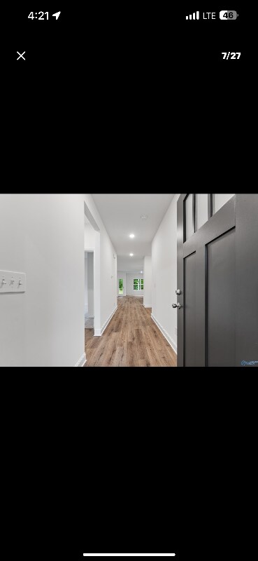 Building Photo - 6234 Pisgah Dr NW