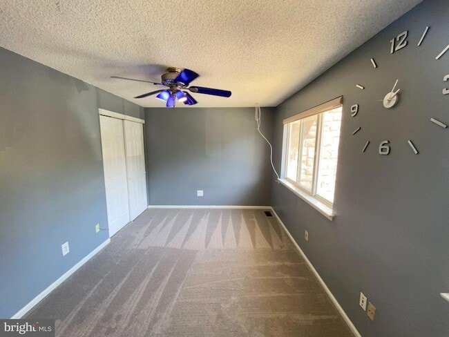 Building Photo - 326 Brigade Ct