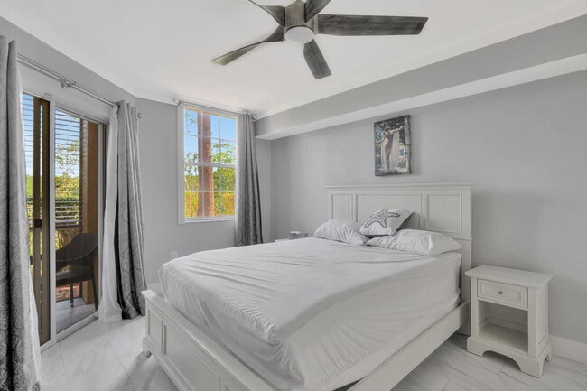 Building Photo - 8687 River Homes Lane