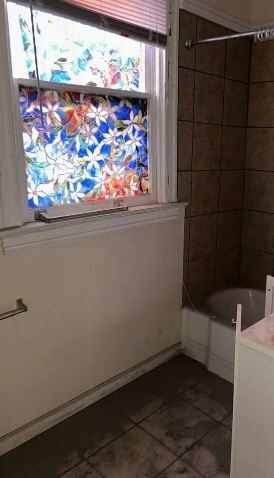 Building Photo - 1333 Walton Ave