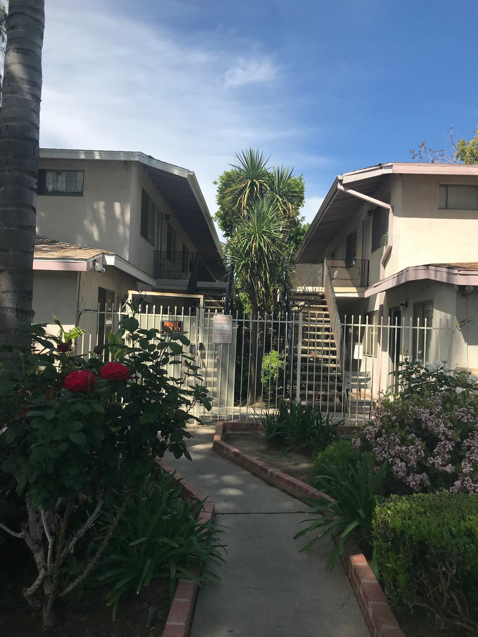 Building Photo - 7253 Jordan Ave