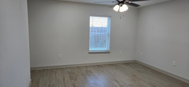 Building Photo - 3809 Buddy Owens Blvd