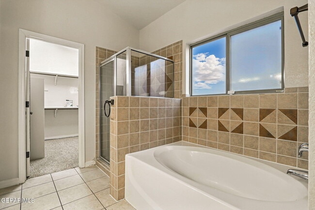 Building Photo - 12809 Tierra Alexis Dr