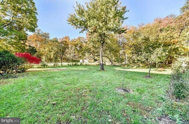 Building Photo - 7502 Melton Ct
