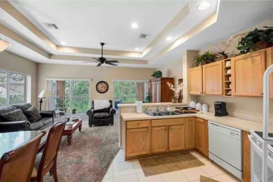 Building Photo - 9113 Sandshot Ct
