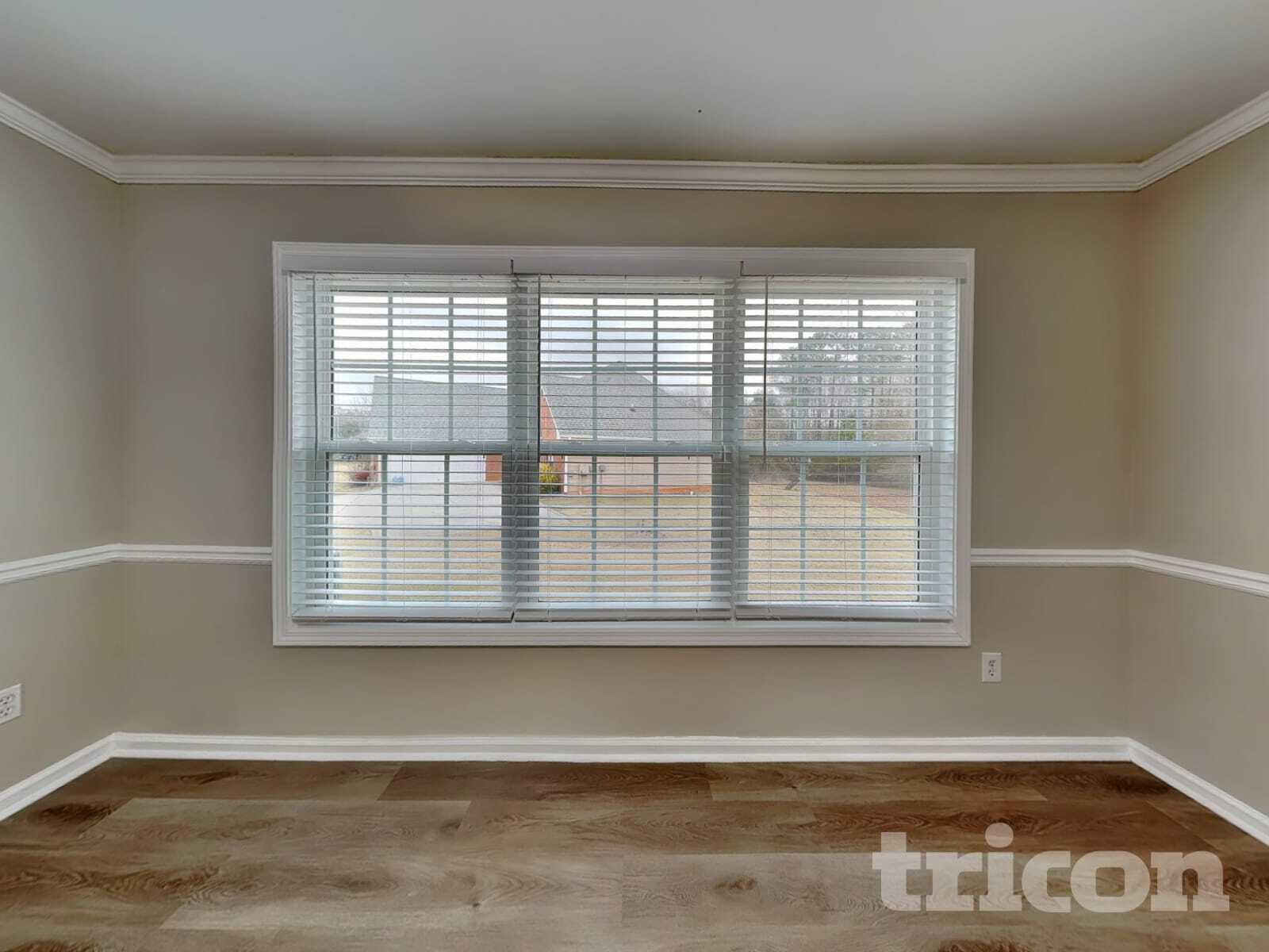 Building Photo - 1503 Elena Dr