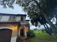Building Photo - 12701 SW 49th Ct