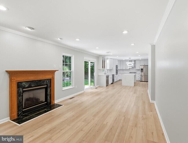 Building Photo - 8 Quails Nest Ct