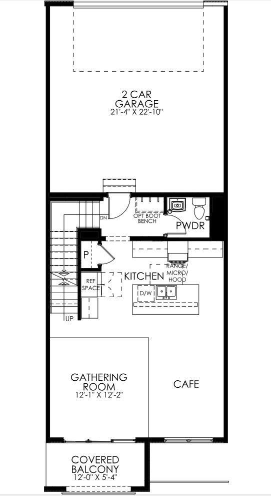 Building Photo - 2351 N Paradise Flt Ln