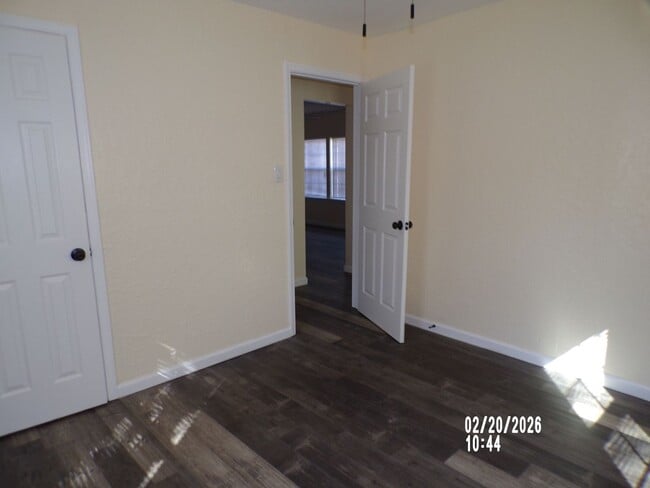 Building Photo - Beautiful Renovated Home in the Heart Of Lawton