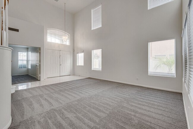 Building Photo - Gorgeous Two-Story Home with Fresh Interiors and Exceptional Curb Appeal