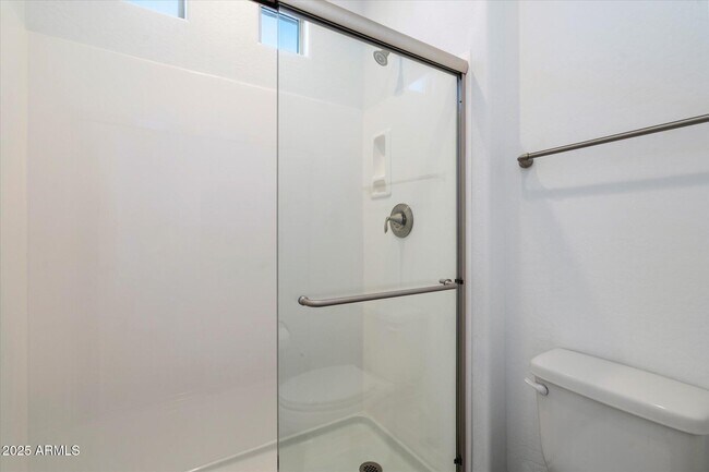 Building Photo - 25101 N 141st Ave