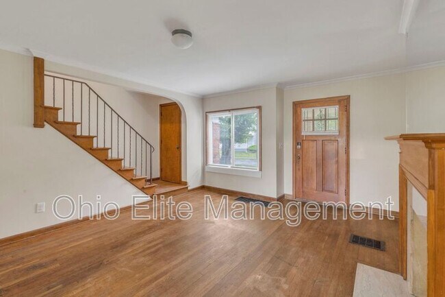 Building Photo - 49 S Burgess Ave