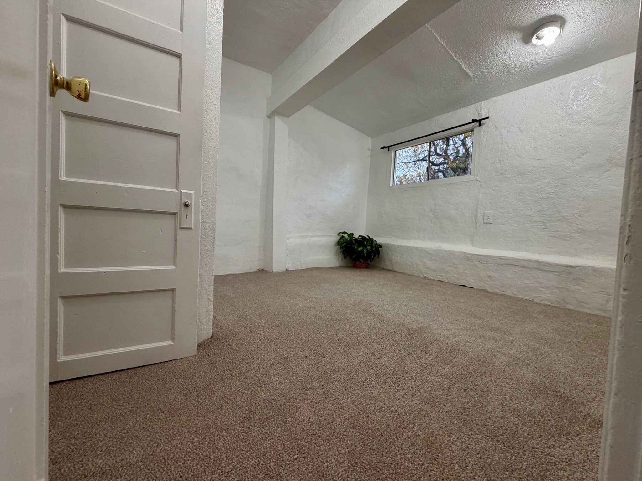 Building Photo - 1720 San Bernardino Ave