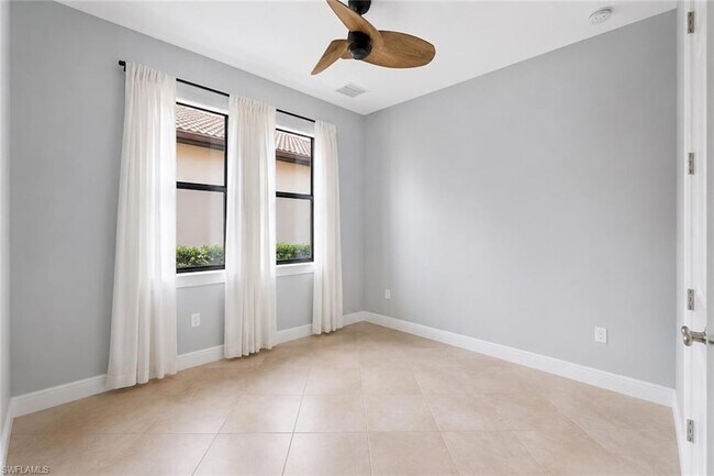 Building Photo - 14329 Tuscany Pointe CV